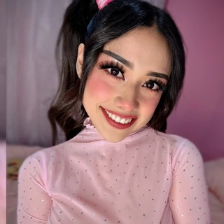MagsMx