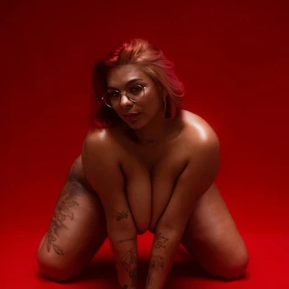 Manuela