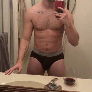 a_ham