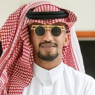 Mahamed