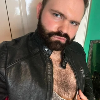 MahomiZahomo