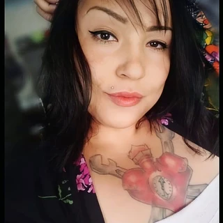 Marcella