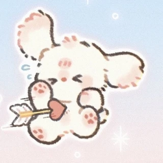 Mai ♡