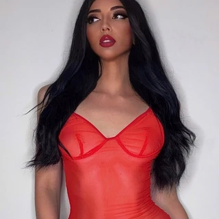 ❣️Maia Meia