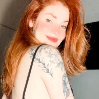 Maia666