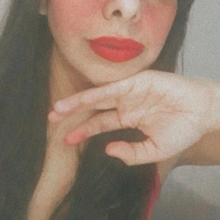 🌸Pam 🌸
