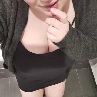 Maia Hana