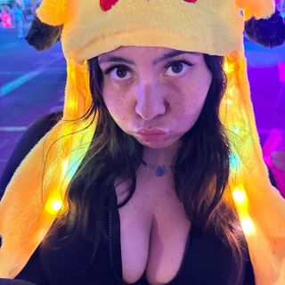 MAI