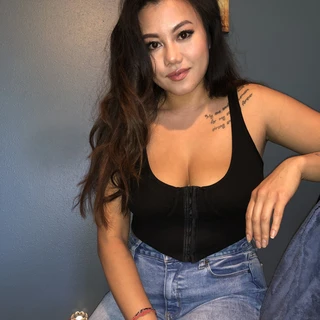 Mai