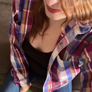 🖤🖤🖤🖤