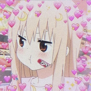 🌸 Mai Hakoiri
