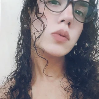 😈🍒Maiiara🍒😈