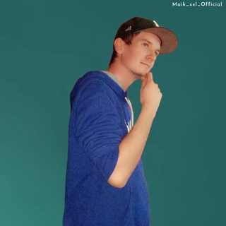 Maik_xxl_official