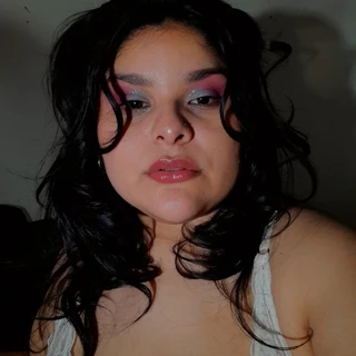 𝑴𝑰𝑺𝑺 𝑴𝑨𝑰𝑲𝑨