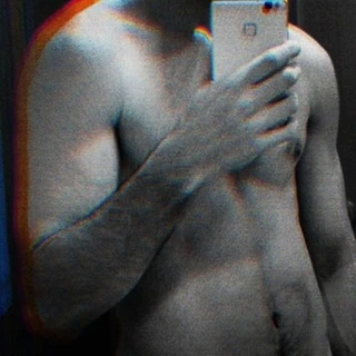 Maik