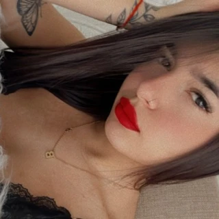 🔥Berina🔥