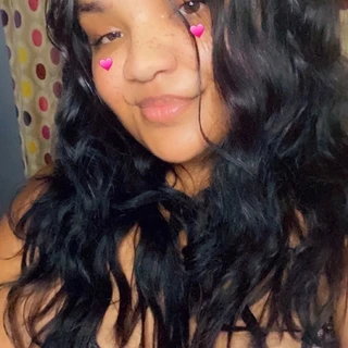 HighItsLayla💜