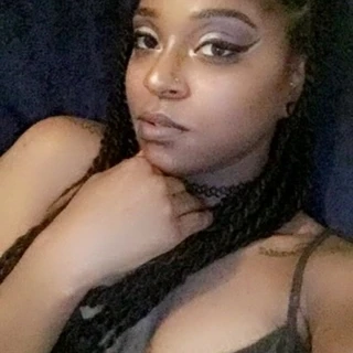 Anissa