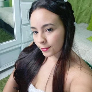 Maleja Valencia