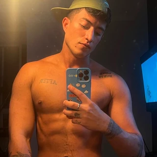 Raw