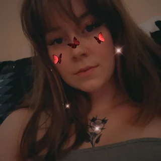 Maisie Van Asch