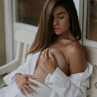 😈😈😈