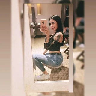 Maite tuu mamasitaaa