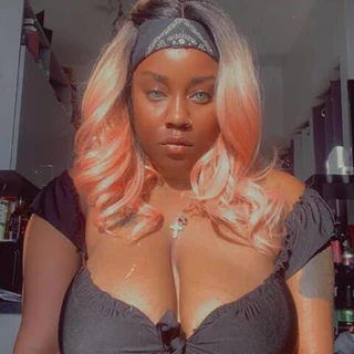 Chocolate Maitye