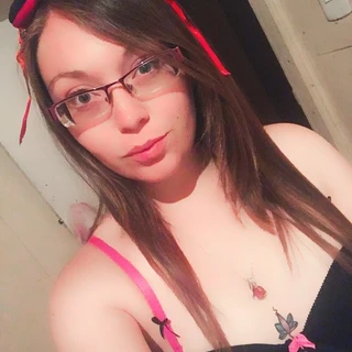 Maitza