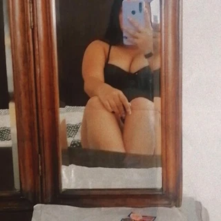 Majo Díaz
