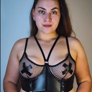 Maja Princess