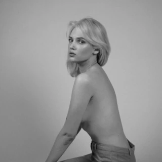 Maja