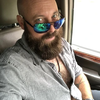 Einar the Viking