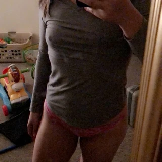 Sexy Mami 🔥