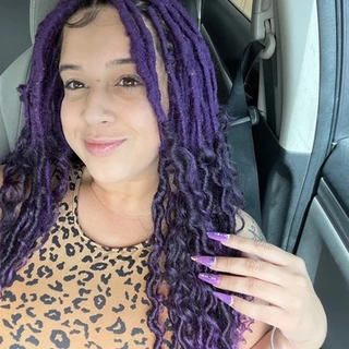 Pussy fairy 🧚‍♀️