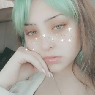 Kylie