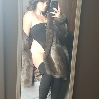 S 💎
