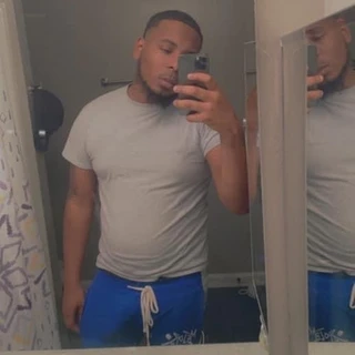 RoddG✡️