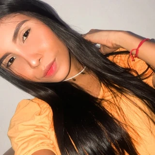 Maria