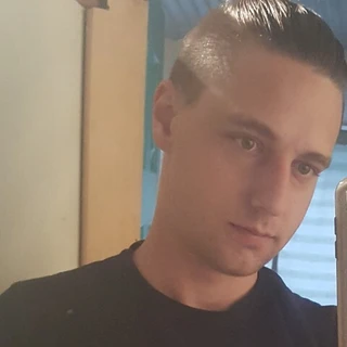 MajorButts69VIP