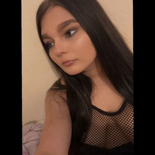 Makayla ❤️
