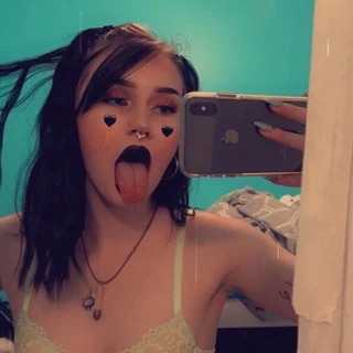 Makayla Simone❤️