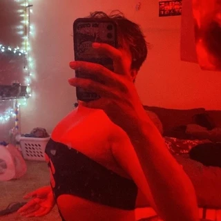 🤎