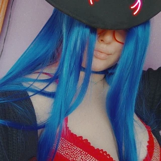 Dia