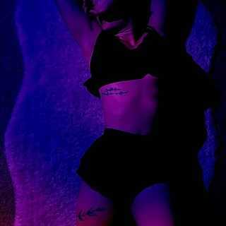 Makenzie 💋
