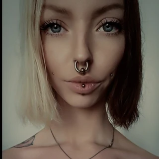 MakesYouHigh