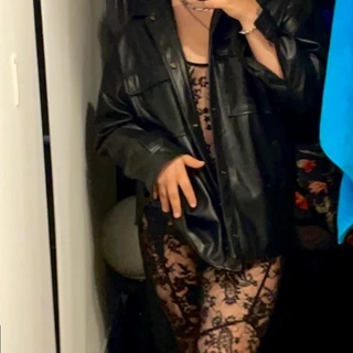 Sasha