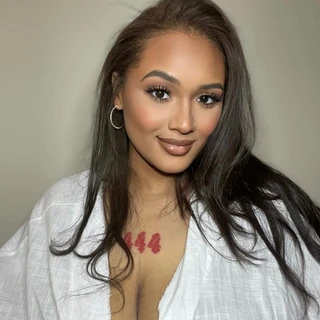 Makeup by Micol