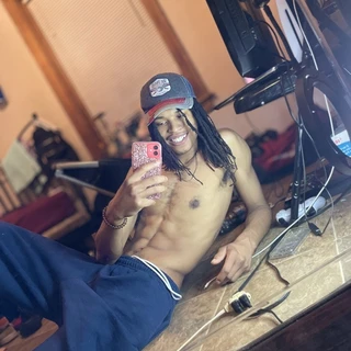 MISTER MAKEYOSOULSMURK