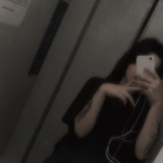 Makiko🇺🇦